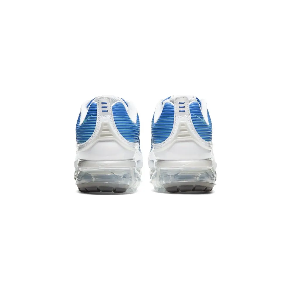 Nike Air Vapormax 360 Varsity Royal Varsity Royal/Blue Fury/White (CK9671-400)
