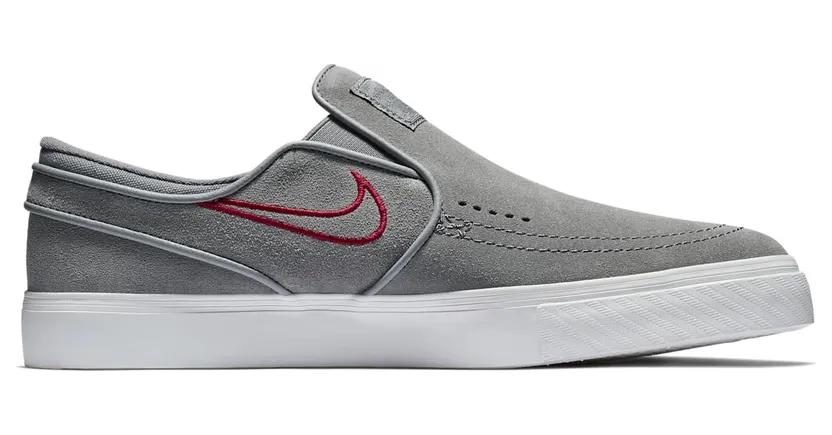 nike-sb 833564-006