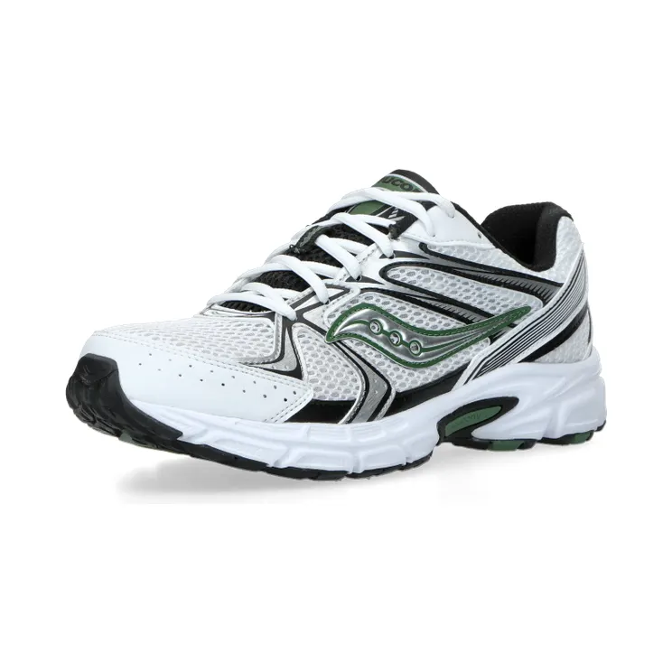 saucony-ride S70812-11