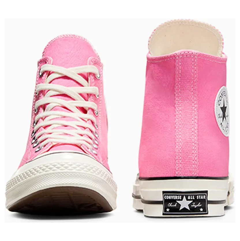 converse-chuck-taylor-all-star A08184C