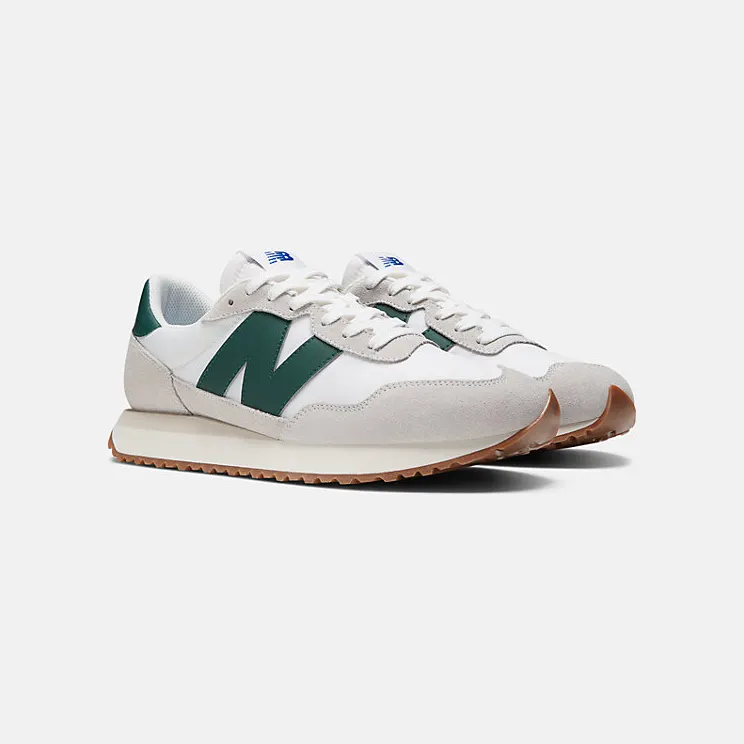 new-balance-237 MS237RF