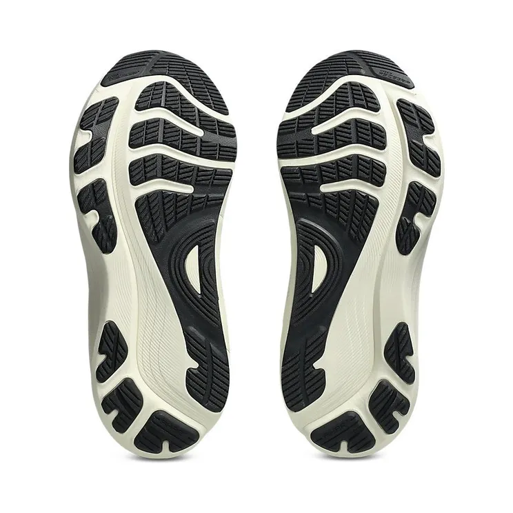 asics-gel-kayano 1011C052-402