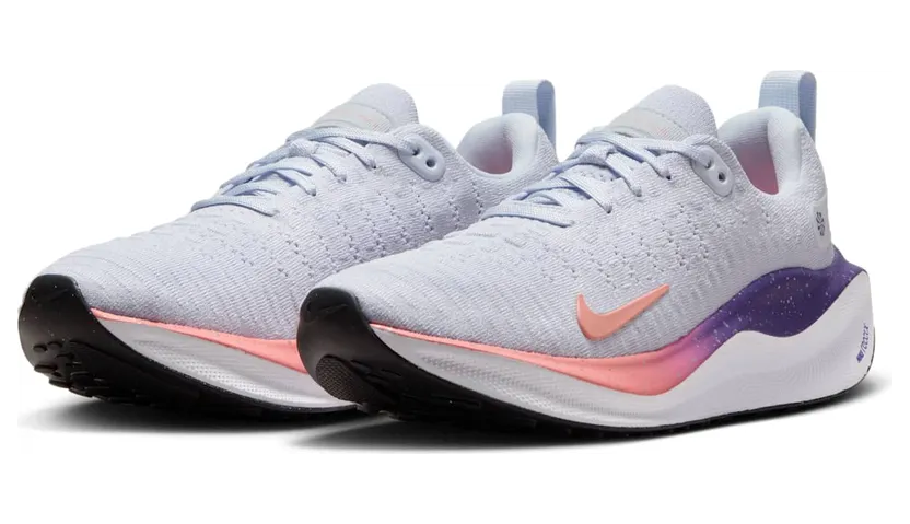 nike-reactx-infinity-run FQ8777-085