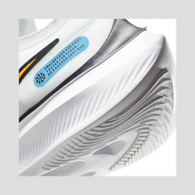 nike-zoom BQ3202-102