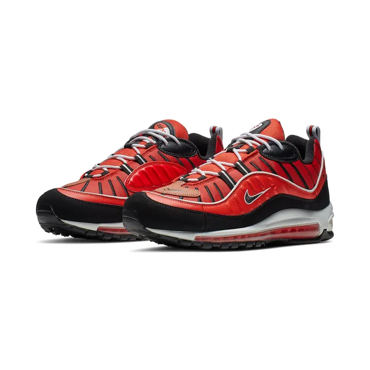 nike-air-max 640744-604