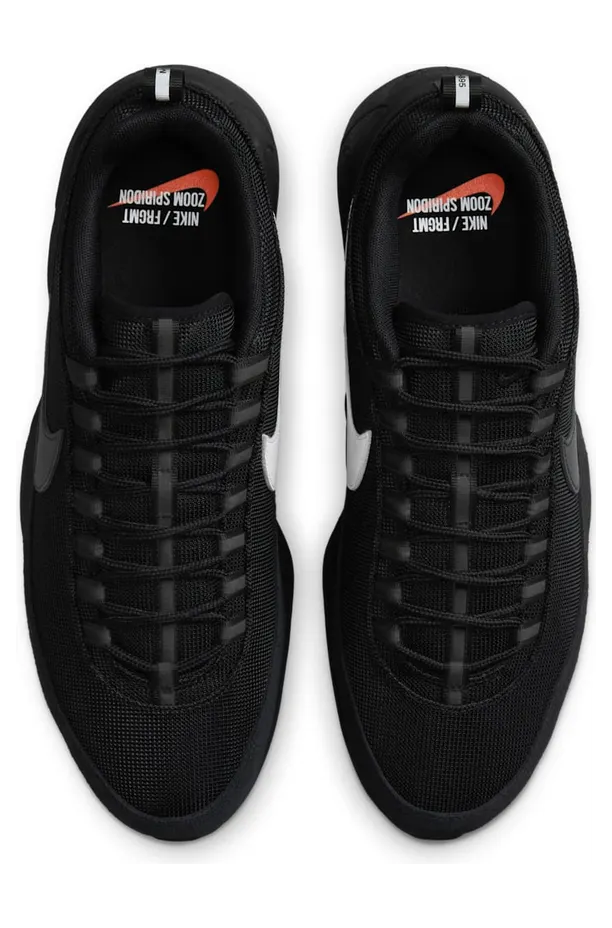 nike-air-zoom HF5455-001