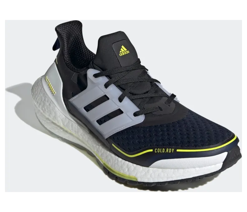 adidas-ultraboost S23893