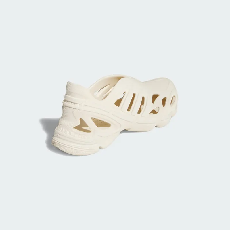 adidas Adifom Supernova Wonder White / Wonder White / Wonder White (IF3917)