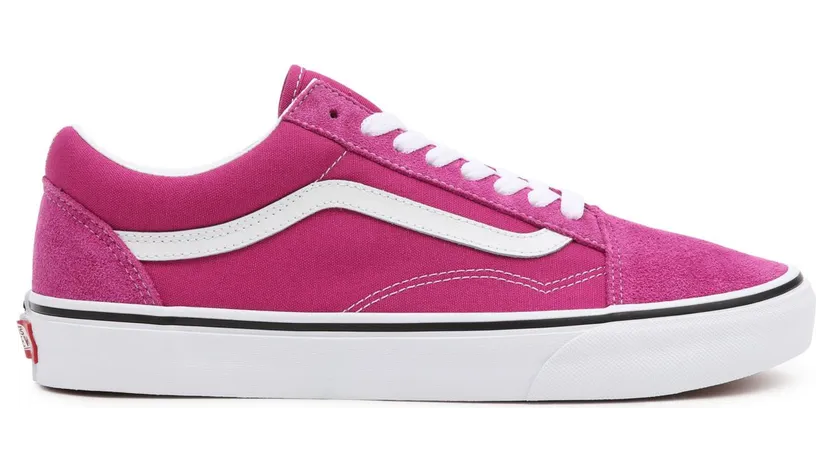vans-old-skool VN0A5KRF8ZV