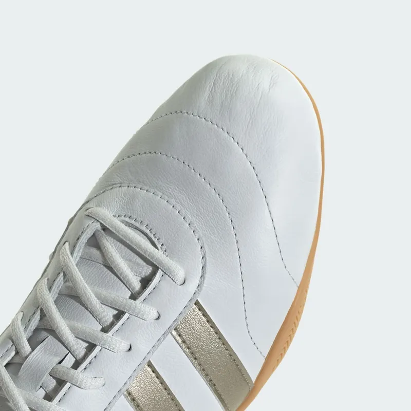 adidas-grand-court JQ9685