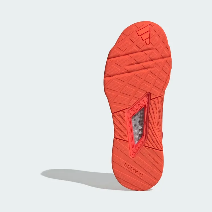 adidas-dropset IE8051