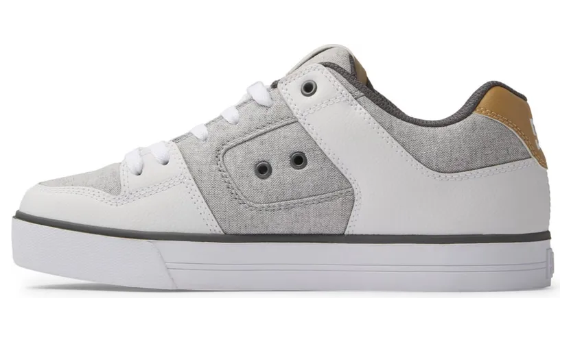 dc-pure 300660-XSWS