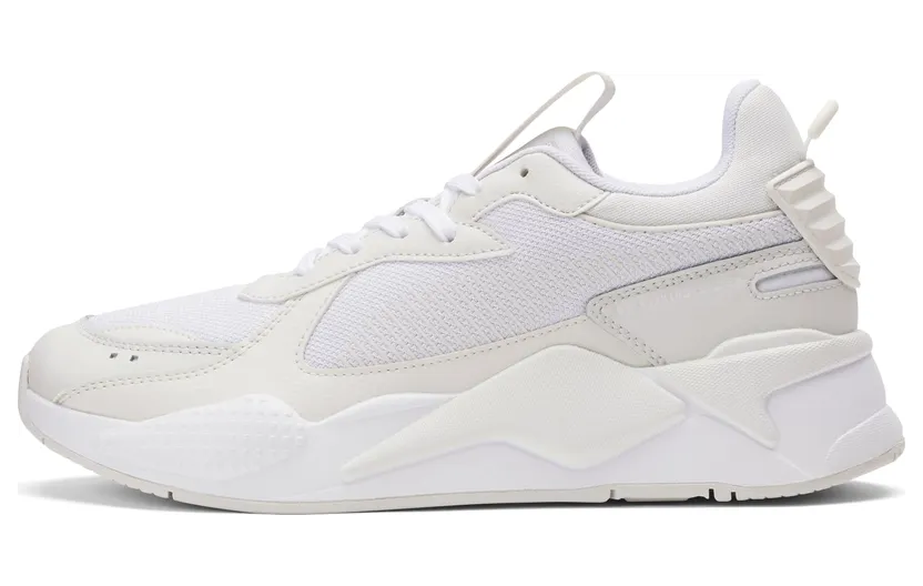 puma-rs-x 391174-06