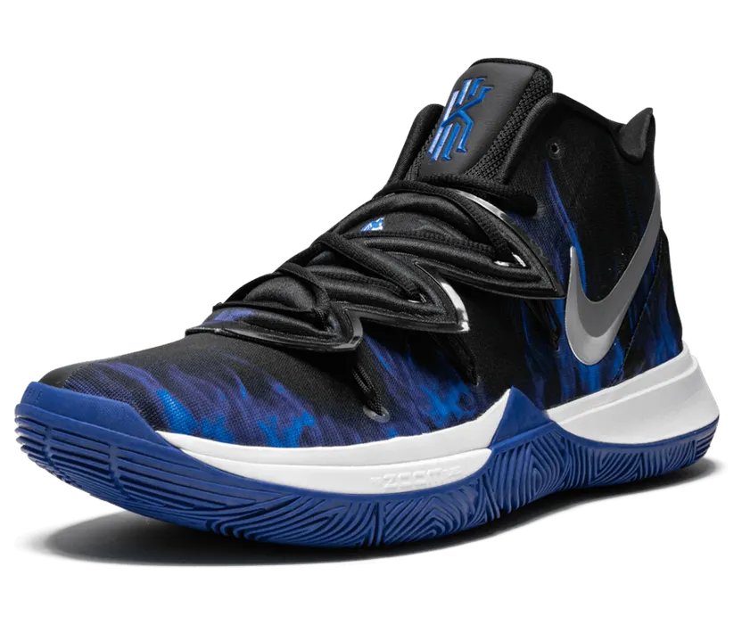 nike-kyrie-5 CI0306-901