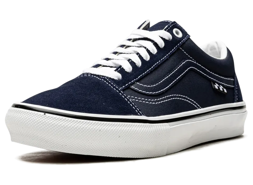 vans-old-skool VN0A5FCBLKZ