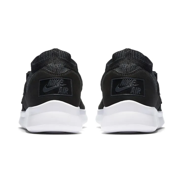 nike-sneaker 898022-001