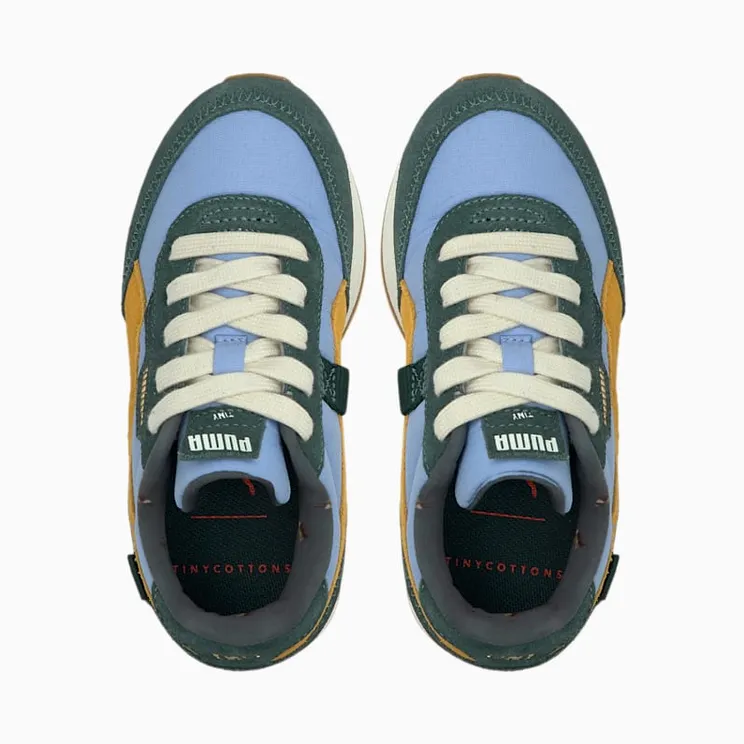 puma-future-rider 382831-02