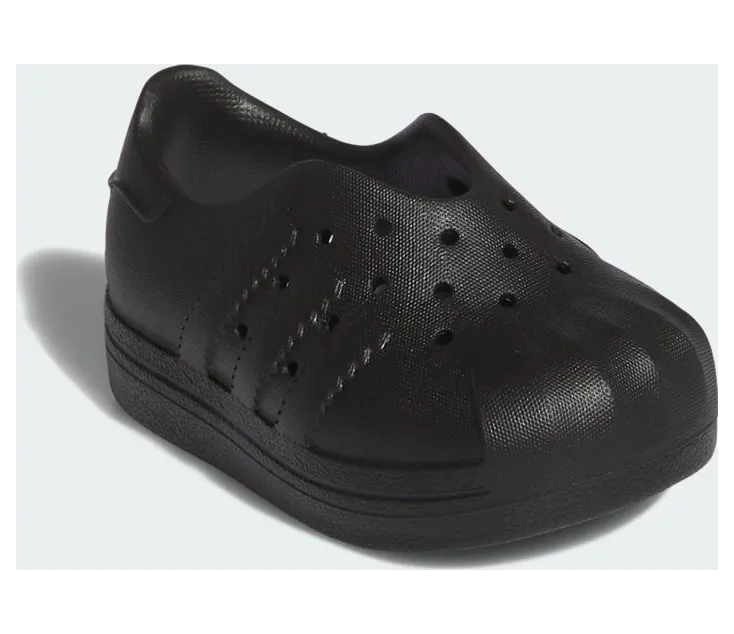 adidas-superstar IG0223