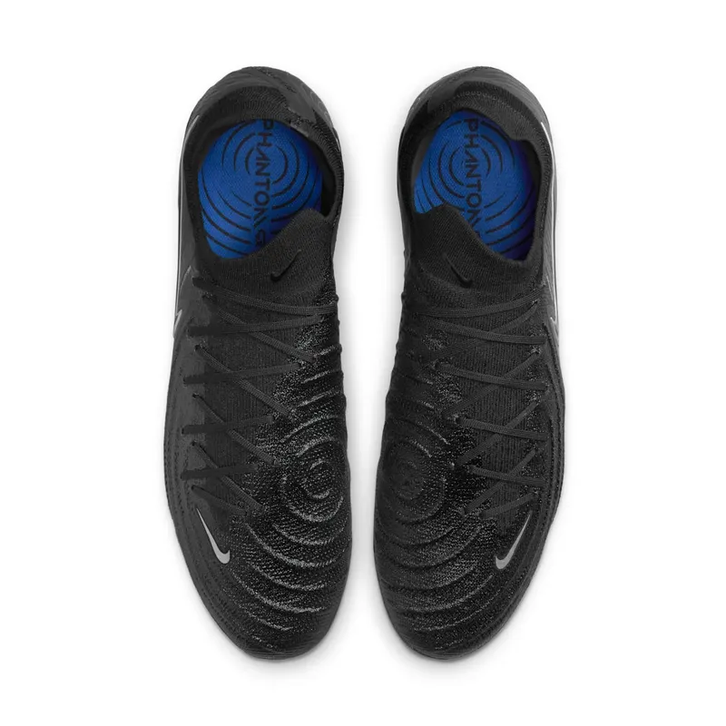Nike Phantom GX 2 Elite FG Shadow Pack (FJ2559-001)