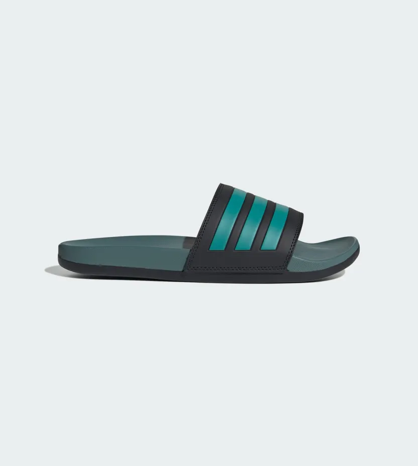 Adidas Slippers JS1140