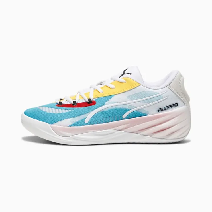 puma-all-pro-nitro 379079-06