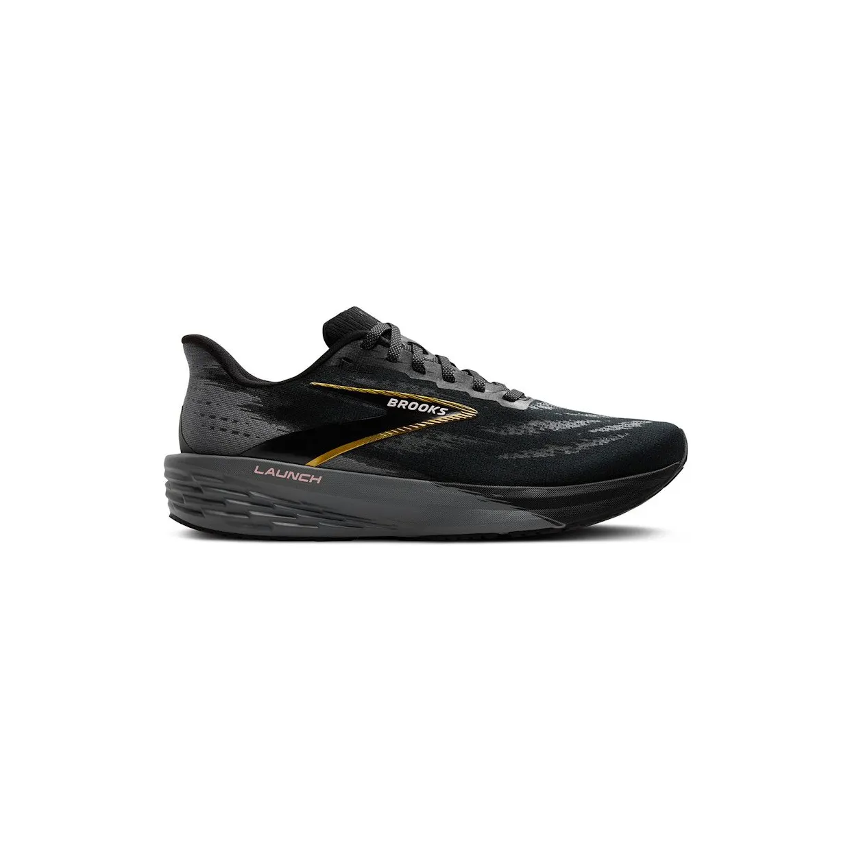 brooks-launch 110450-1D-077