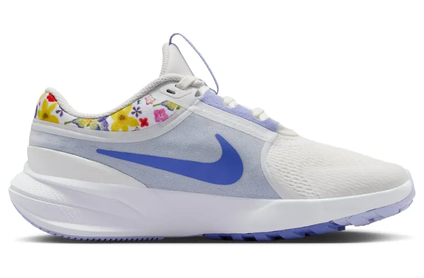 nike-star-runner IM6742-100