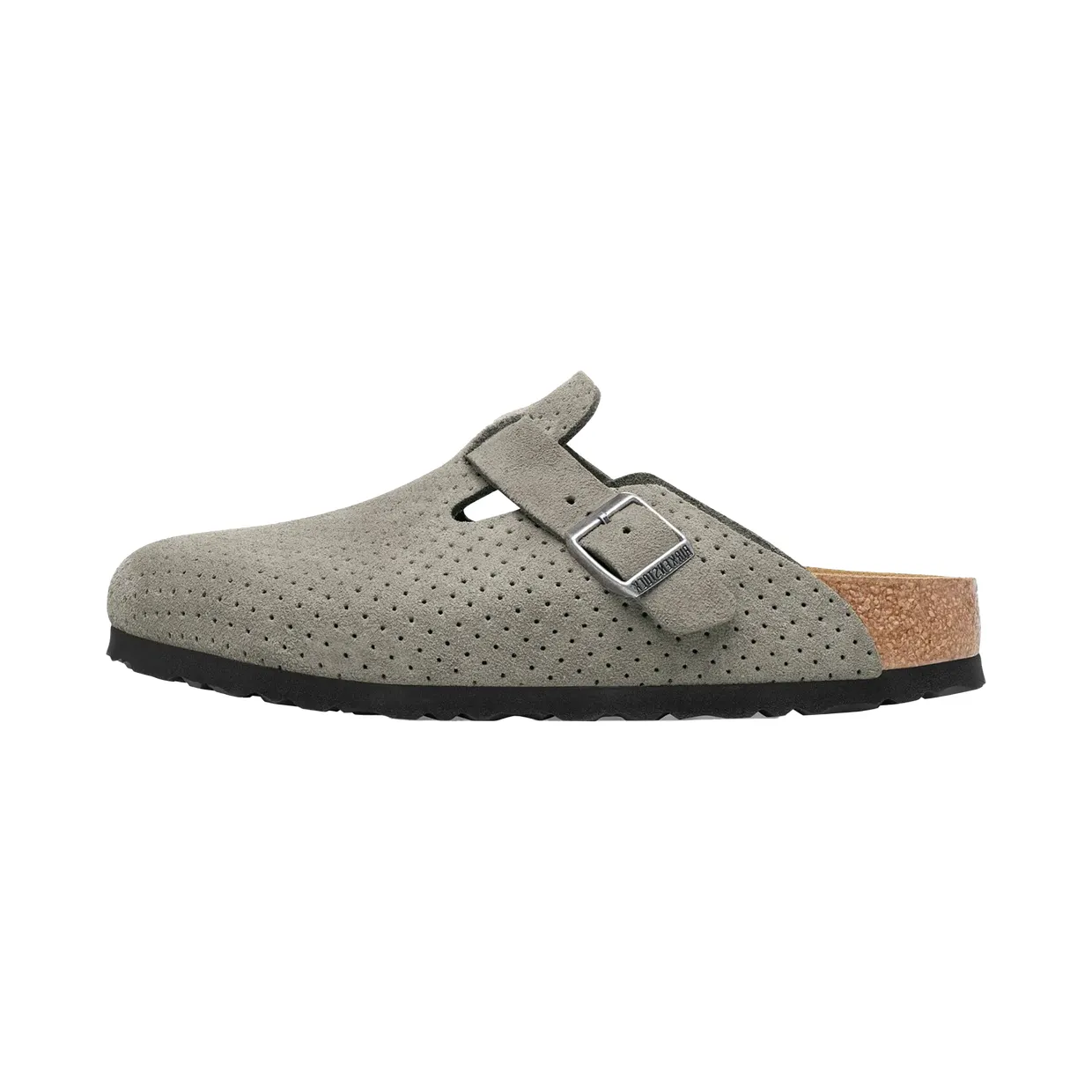 birkenstock-boston 1027040