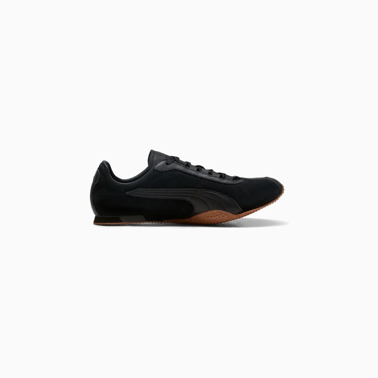 puma-h-street 403777-03