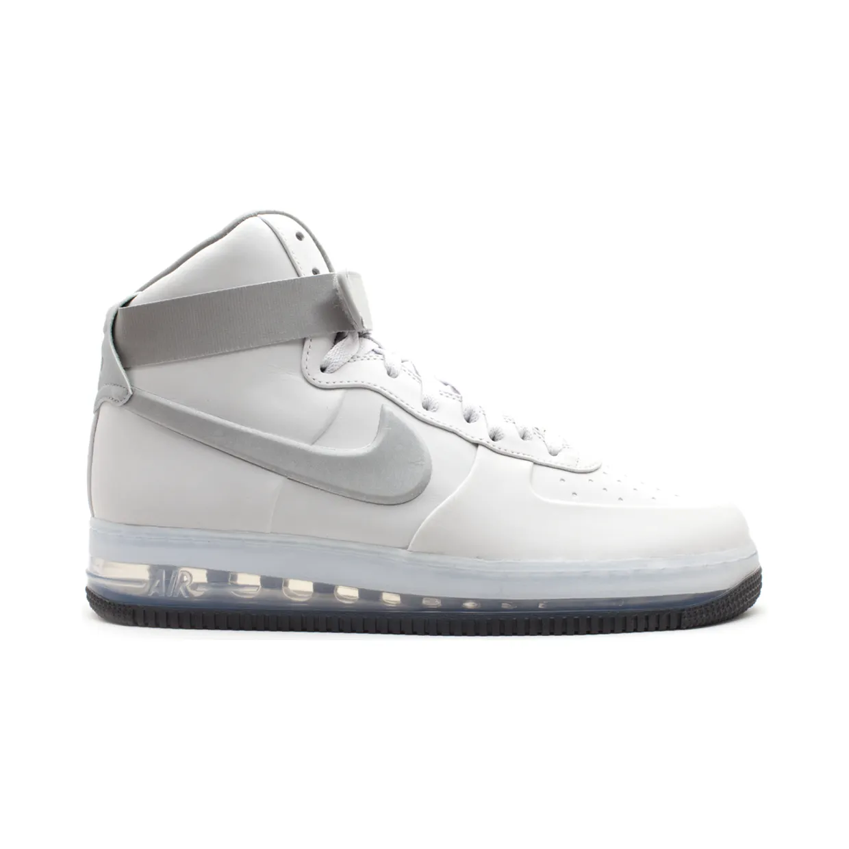 nike-air-force 317809-100