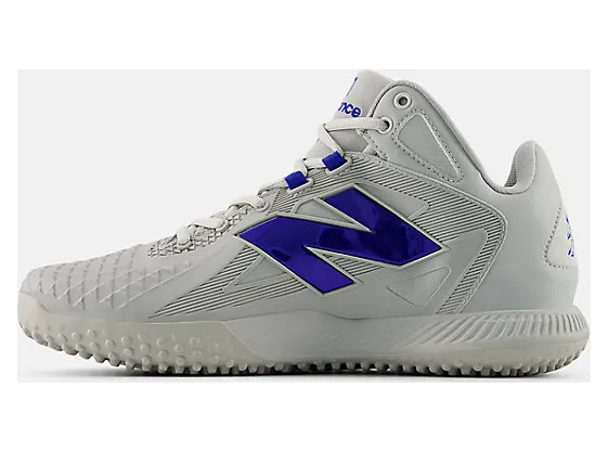 new-balance-fuelcell-ohtani TSHOTT1