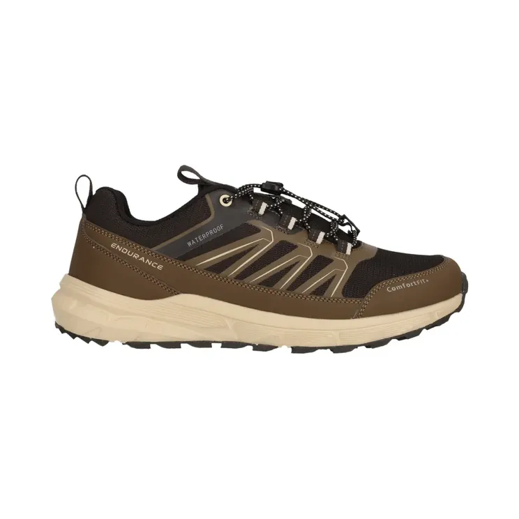 Wandelschoenen Endurance Ferill WP (E254384-5139)