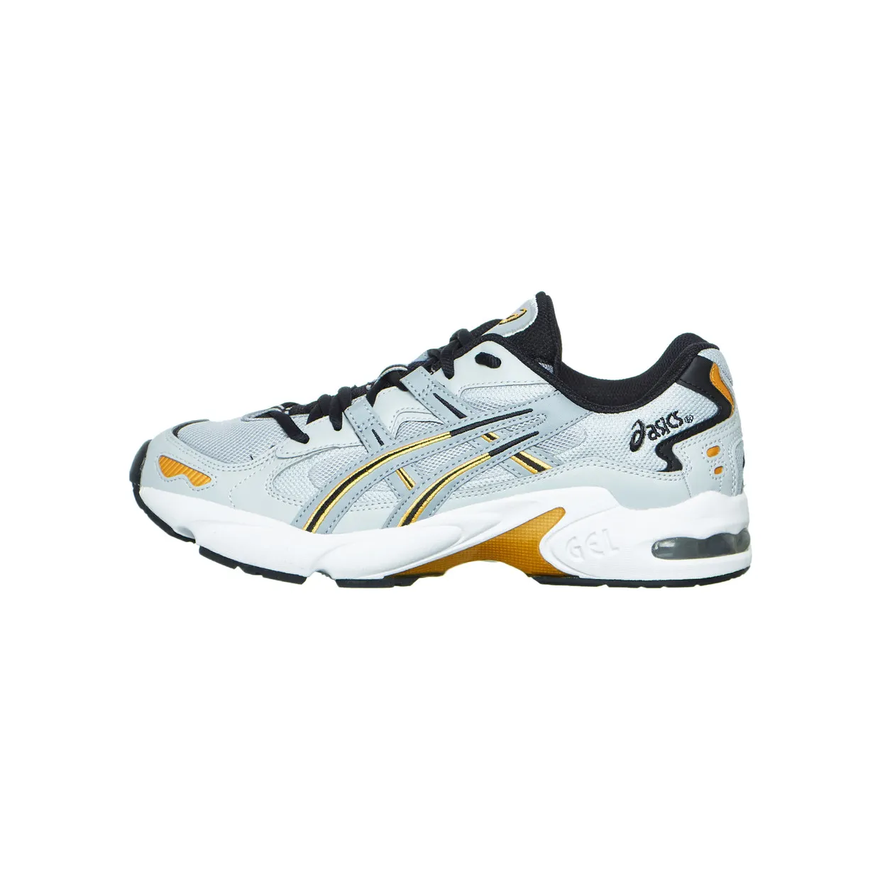 asics-gel-kayano 1021A280-020