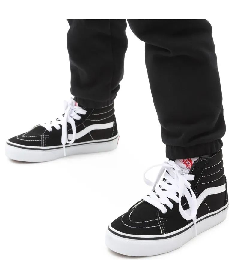 vans-sk8-hi VN000D5F6BT