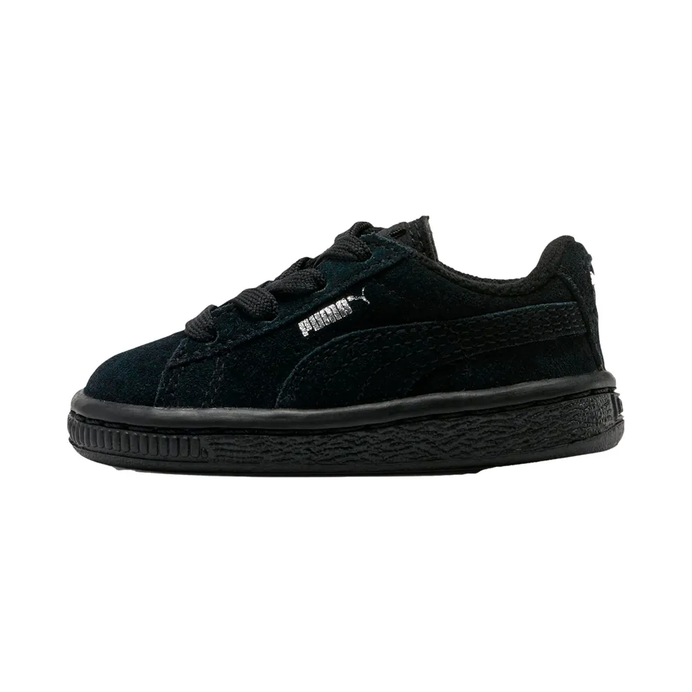 Puma Suede Classic PS “Black” (353636-19)