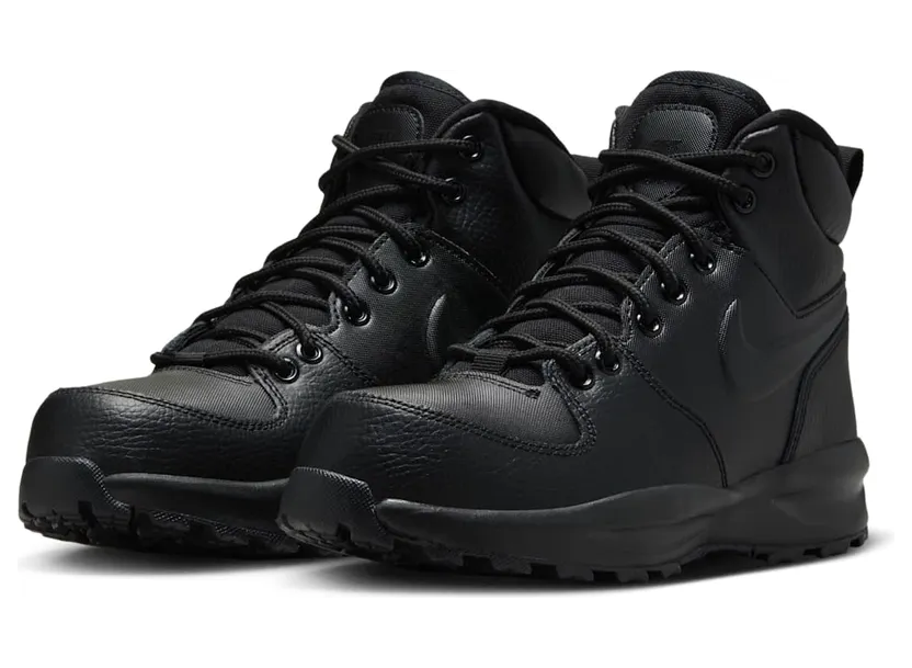 nike-manoa HF0750-001
