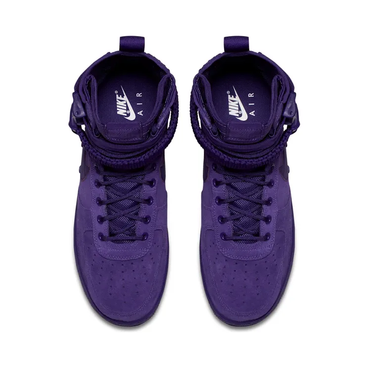 nike-sf-af-1 864024-500