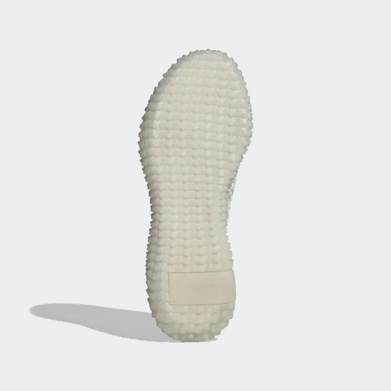 adidas Graddfa AKH I Craig Green Core White Core White/Core White/Core White (FW4188)
