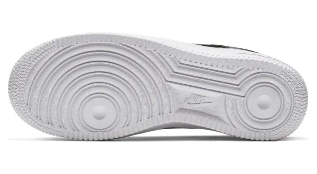 nike-air-force BV1084-001