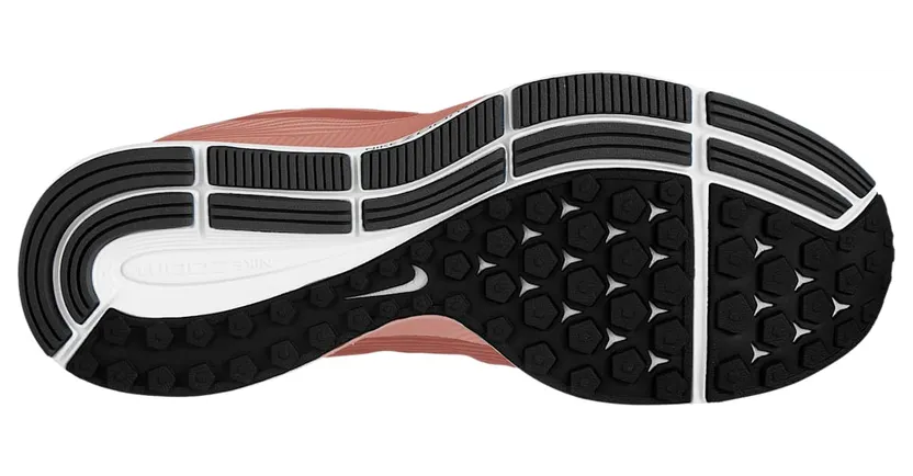 nike-air-zoom 880560-606