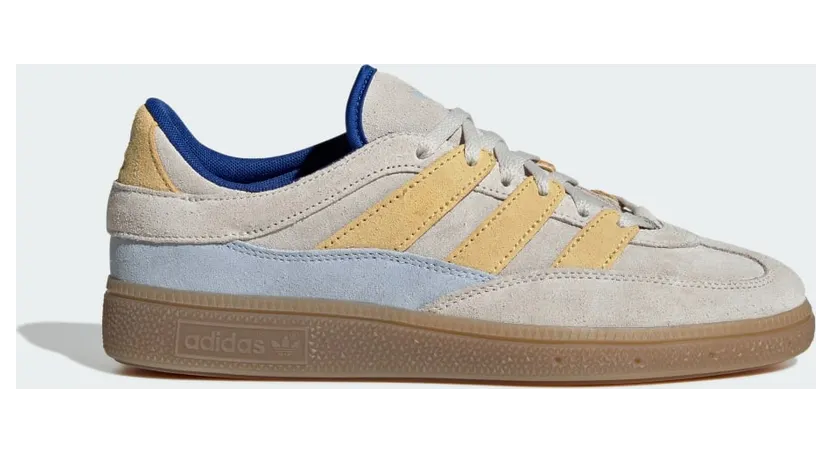 adidas-handball JI2606