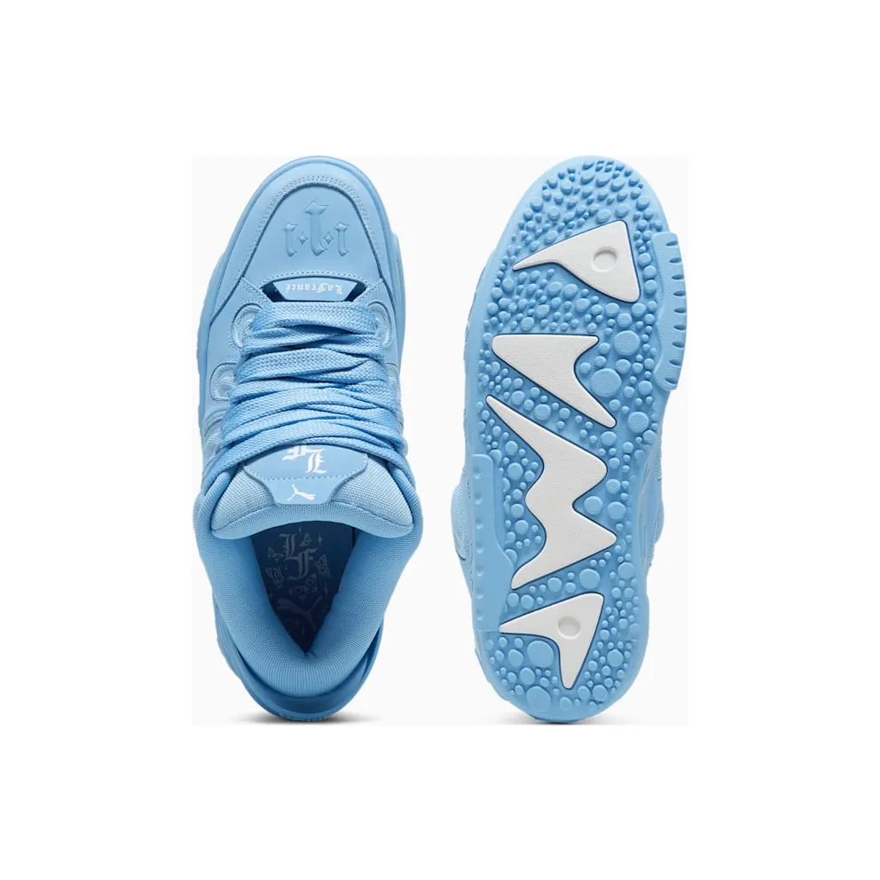 Puma LaMelo Ball LaFrancé Amour 1 of 1 (310866-01)