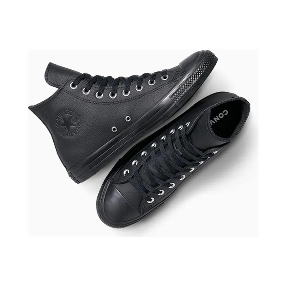 Converse Chuck Taylor All Star Leather (A17637C)