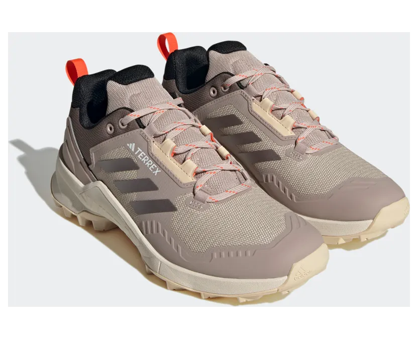 adidas-terrex HR1342