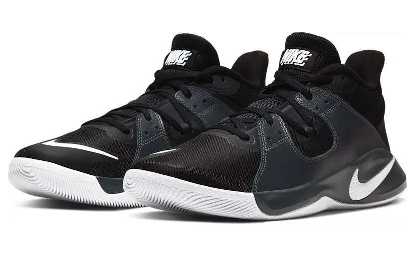 nike-fly-by CD0189-001