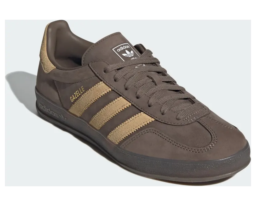 adidas-gazelle JQ8386