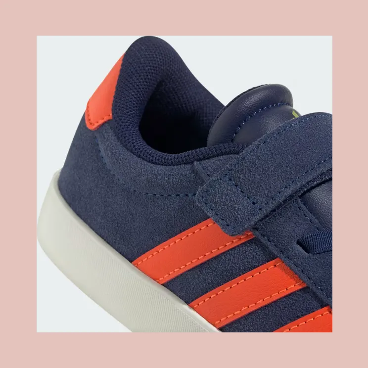 adidas-court JR2215