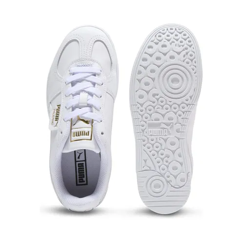 puma-palermo 400461-03