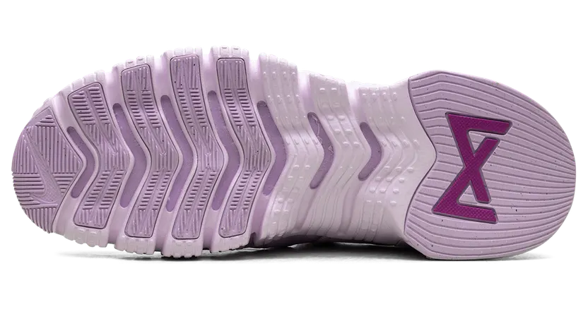 nike-free DV3950-502