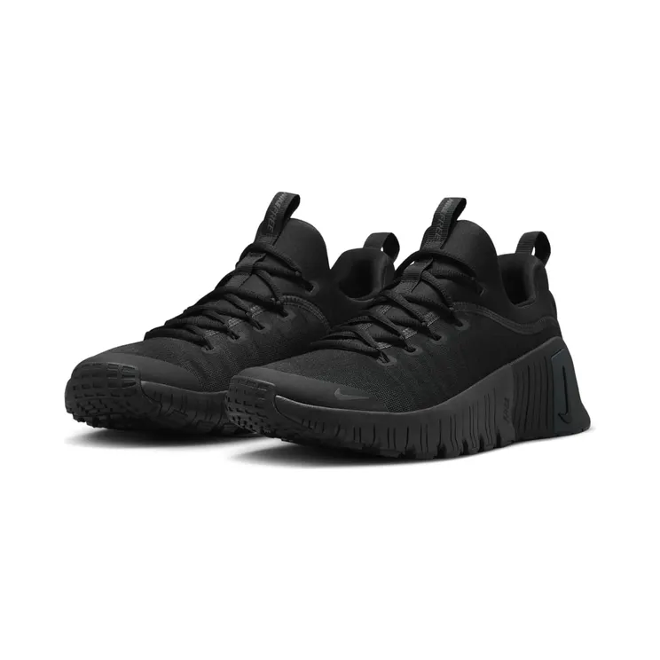 nike-free FJ7126-003